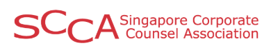 SCCA logo